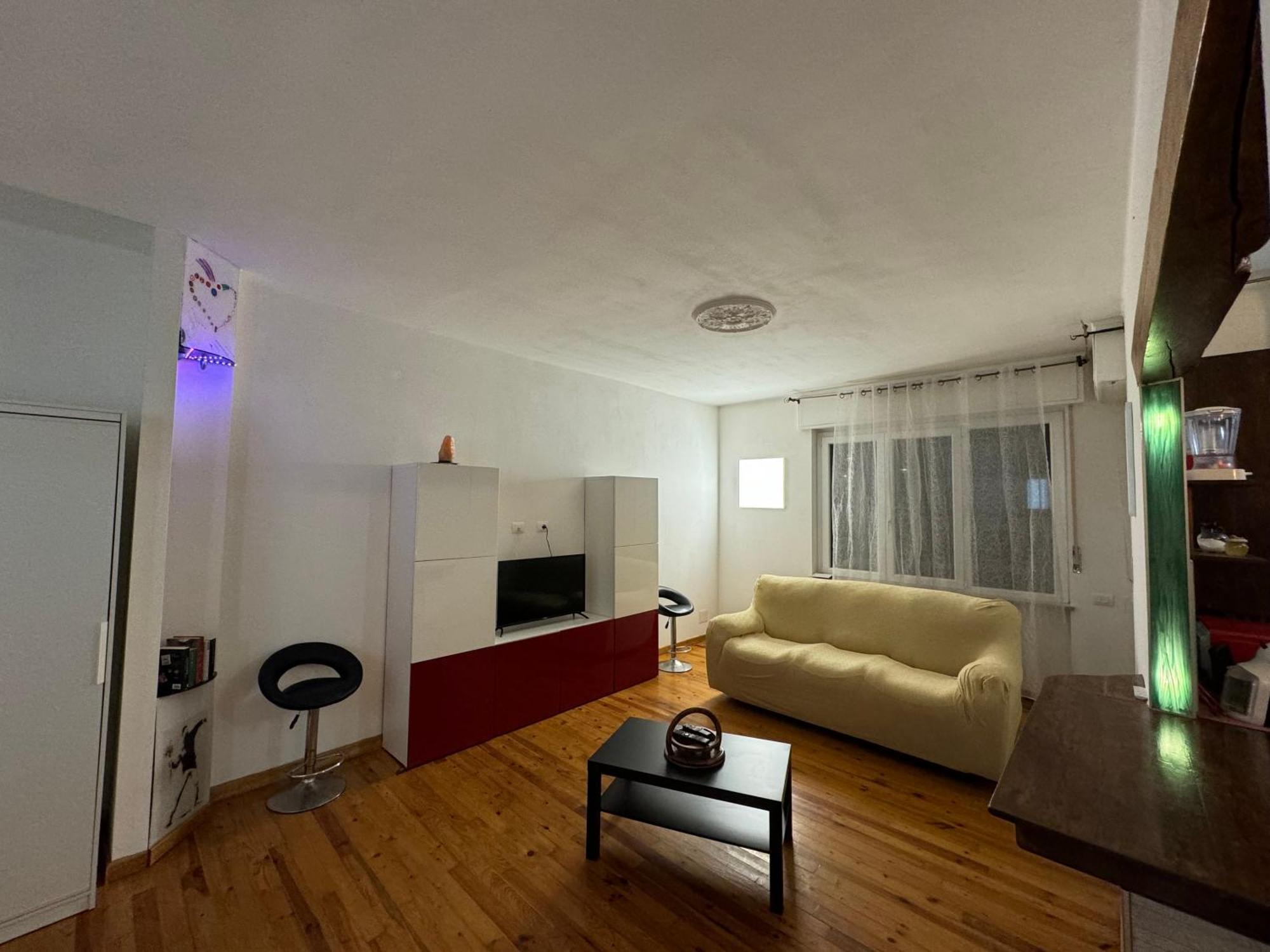 Апартаменты Casa Grivola 29 Верчелли Экстерьер фото